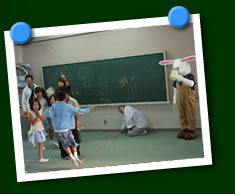 写真(みどりの授業)
