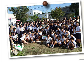 写真01(集合写真)