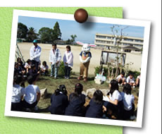 写真02