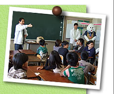 写真02
