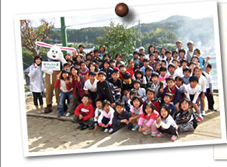 写真01(集合写真)
