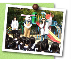 写真02