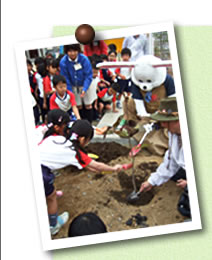 写真03(木)