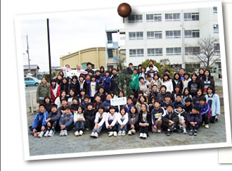 写真01(集合写真)