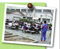 写真02