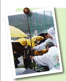 写真03(木)