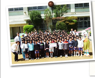 写真01(集合写真)