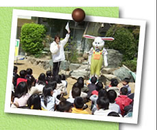 写真02