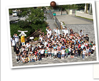 写真01(集合写真)