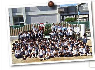 写真01(集合写真)