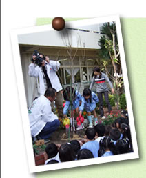 写真03(木)