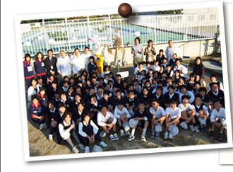 写真01(集合写真)
