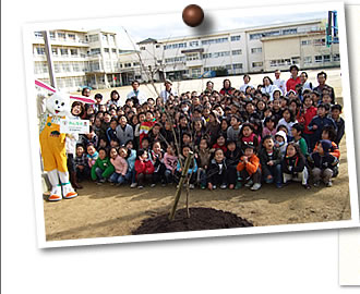 写真01(集合写真)