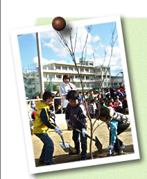 写真03(木)