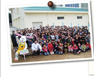 写真01(集合写真)