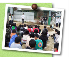 写真02
