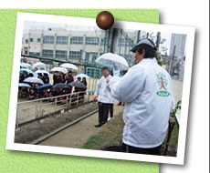 写真02