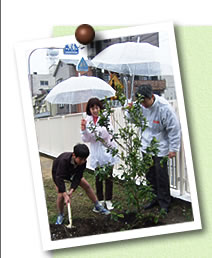 写真03(木)