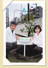 写真(生長の歩み01)