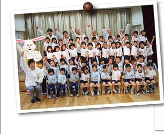 写真01(集合写真)