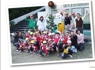 写真01(集合写真)