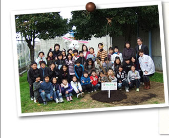 写真01(集合写真)