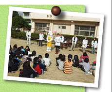 写真02