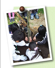 写真03(木)
