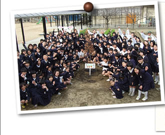 写真01(集合写真)