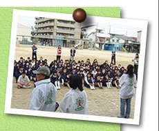 写真02