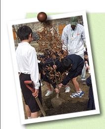 写真03(木)