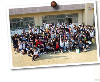 写真01(集合写真)