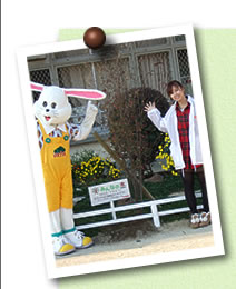写真03(木)