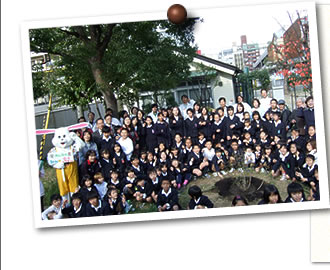 写真01(集合写真)