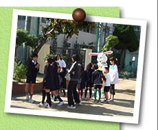 写真02