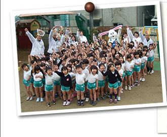 写真01(集合写真)