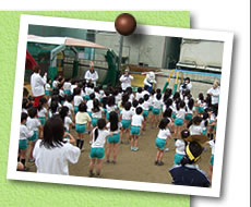 写真02