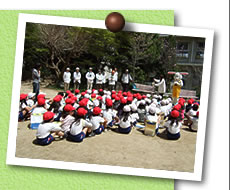 写真02