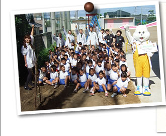 写真01(集合写真)