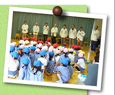 写真02