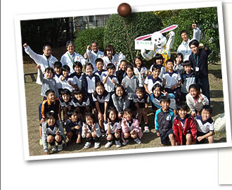 写真01(集合写真)