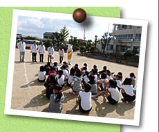 写真02