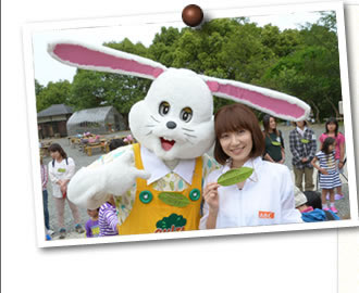 写真01(集合写真)
