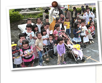 写真01(集合写真)