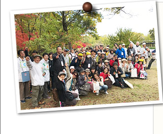 写真01(集合写真)