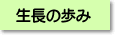 生長の歩み