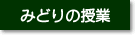 こんなみどりの授業をしました