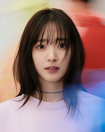 鈴木愛理