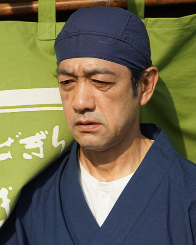 松崎