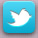 twitter�{�^��